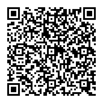 QR 08b81b4