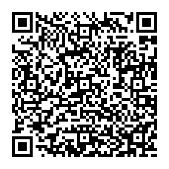 QR 08b82af