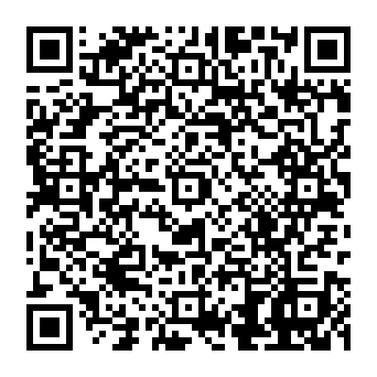 QR 08b82f7