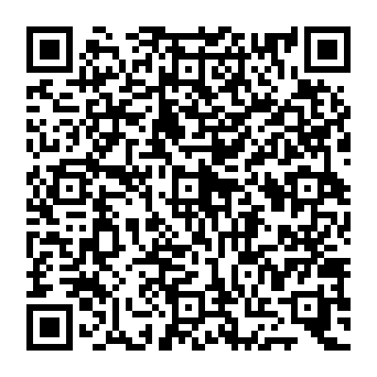 QR 08b8ac1