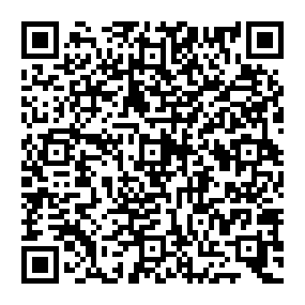 QR 08b8daa