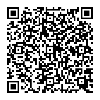 QR 08b8f14