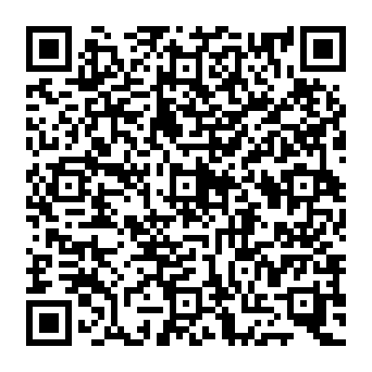 QR 08b90de