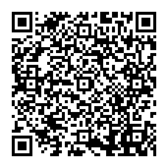 QR 08b9414