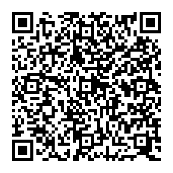 QR 08b99eb