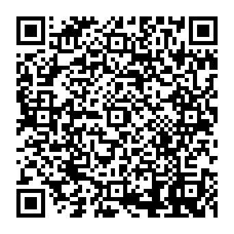 QR 08ba11e
