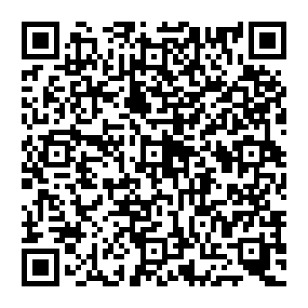 QR 08ba1c7