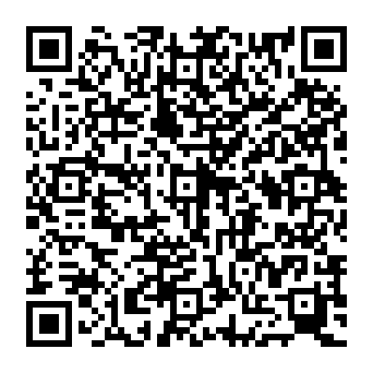 QR 08ba4ff
