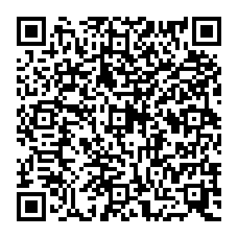QR 08ba81d