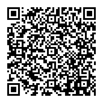 QR 08bac0d