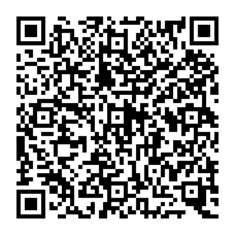 QR 08bb14e