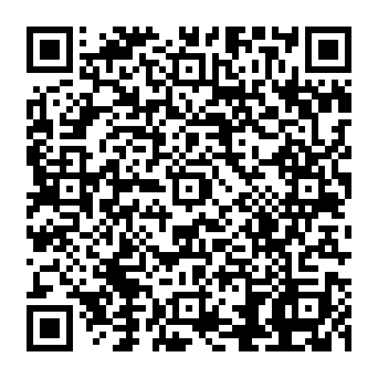 QR 08bb2df