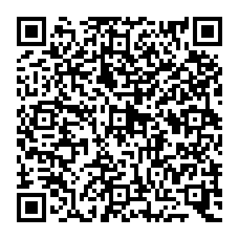 QR 08bb5b1