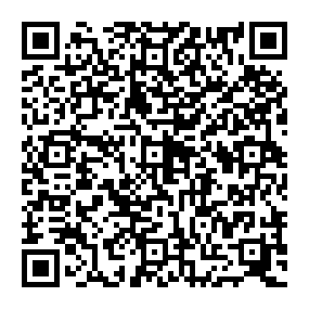 QR 08bb64b