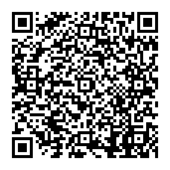 QR 08bb6a3