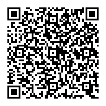 QR 08bb763