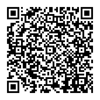 QR 08bb981