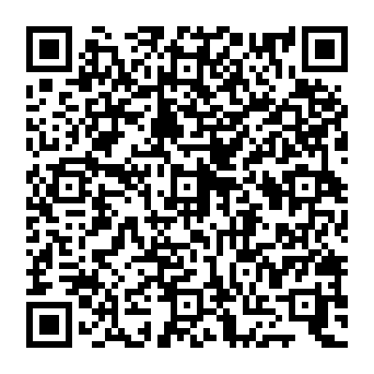 QR 08bba39