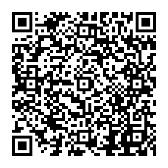 QR 08bbfd6