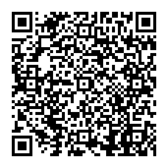 QR 08bc353