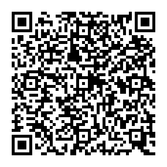 QR 08bc79d