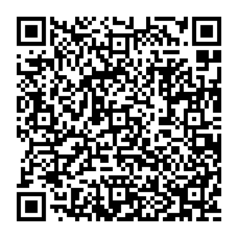 QR 08bc813