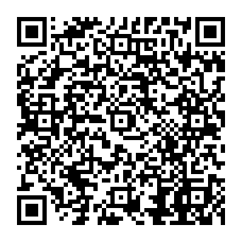 QR 08bc89c