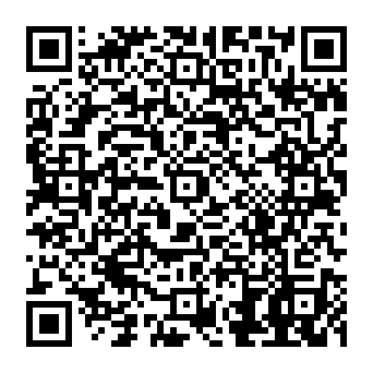 QR 08bc961