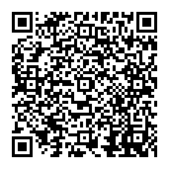 QR 08bcb35