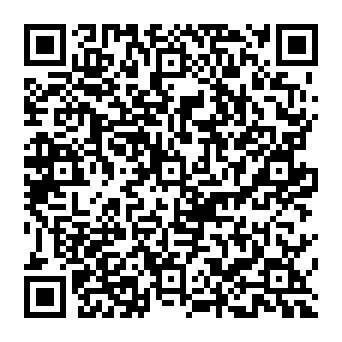 QR 08bcb73