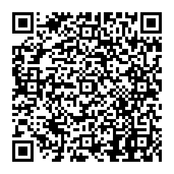 QR 08bcbab