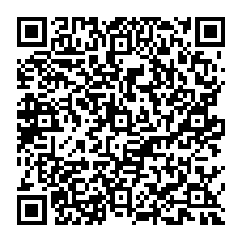 QR 08bcd39