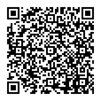 QR 08bce1c
