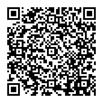QR 08bd2d4