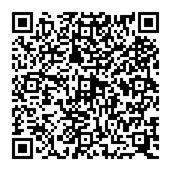 QR 08bd3e2