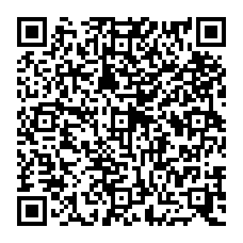 QR 08bd490