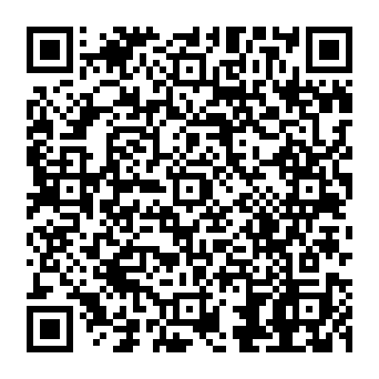 QR 08bd56b