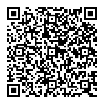 QR 08bd682