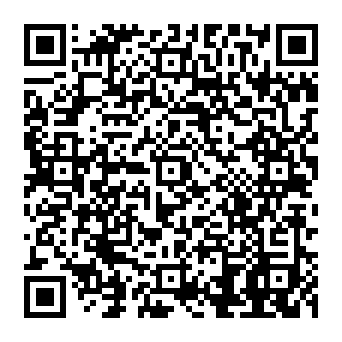 QR 08bda01