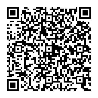 QR 08bdab9