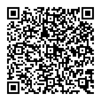 QR 08bdf45