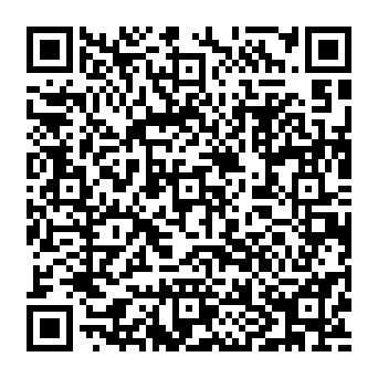 QR 08be0f6