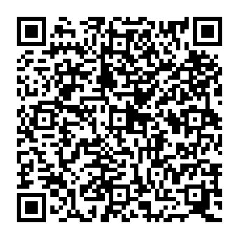 QR 08be192