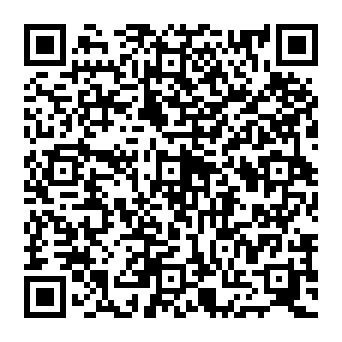 QR 08be7db