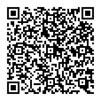 QR 08beb95