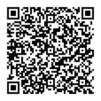QR 08bebe5
