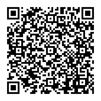 QR 08bec6f