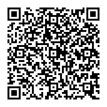 QR 08befcd