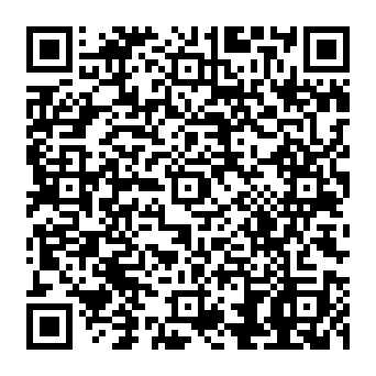QR 08bf069