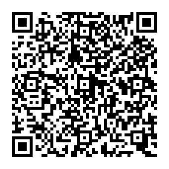 QR 08bf3d3